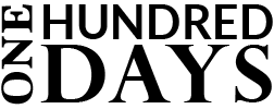 Warhol Logo